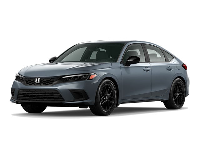 honda civic hatchback 2024 19XFL2H81RE041233 image honda civic hatchback 2024 19XFL2H81RE041233 image